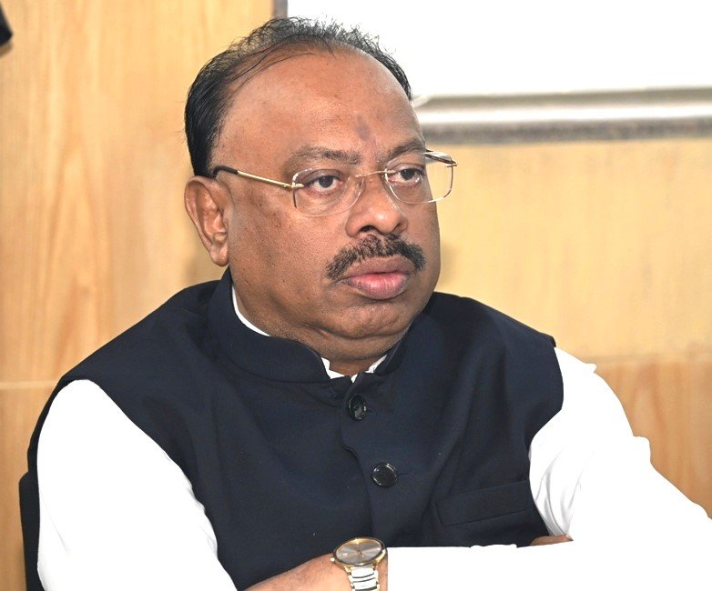 मुद्रांक शुल्क़ अभय योजनेस मुदतवाढीबाबत प्रस्ताव सादर करा: महसूलमंत्री बावनकुळे