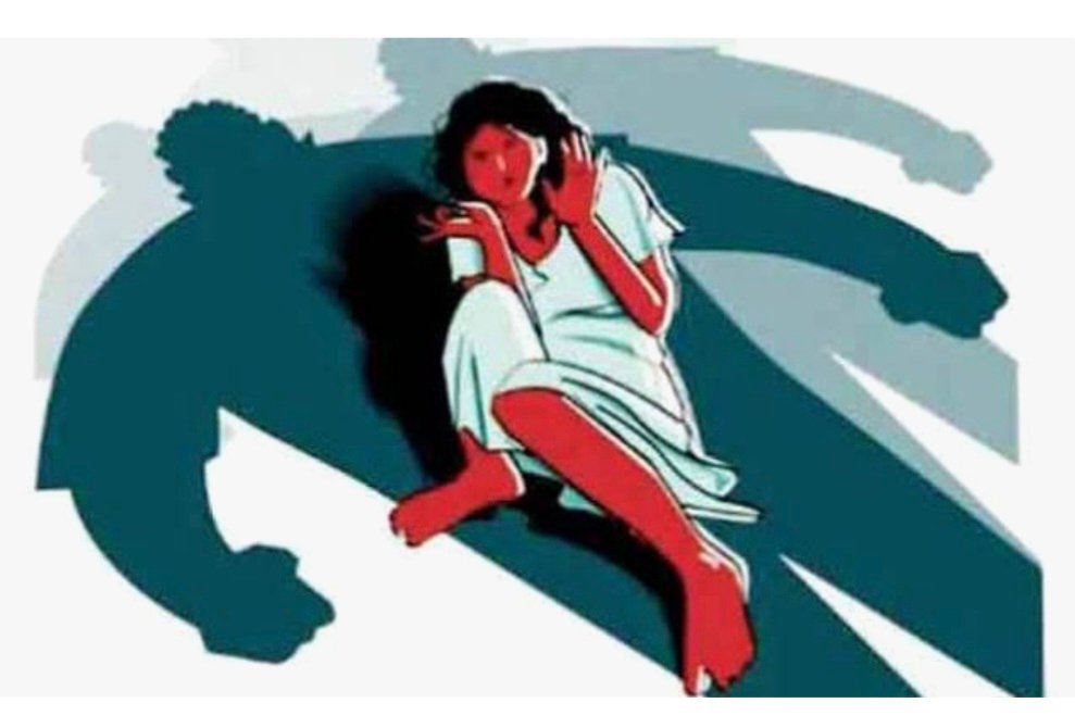 हुंड्यासाठी पुण्यात आणखी एका सुनेची आत्महत्या!