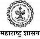 नवउद्योजकांना स्टॅन्डअप योजनेचा लाभ घेण्याचे आवाहन!
