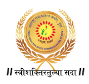 राज्य महिला आयोगाच्या निर्देशाने संरक्षण अधिकाऱ्यांकडून तत्काळ कार्यवाही!
