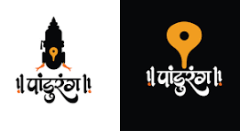 एका मिनिटात 60 भाविकांना विठुरायाचे दर्शन!