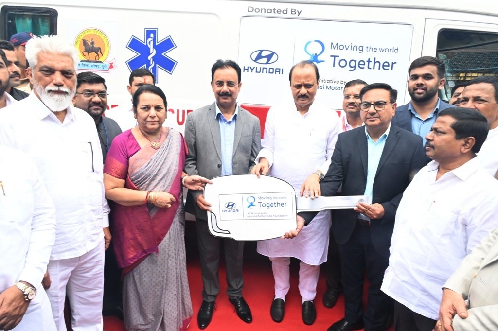 शिक्षकांनी  जबाबदारी ओळखून गुणवत्ता वाढीसाठी प्रयत्न करावे : अजित पवार