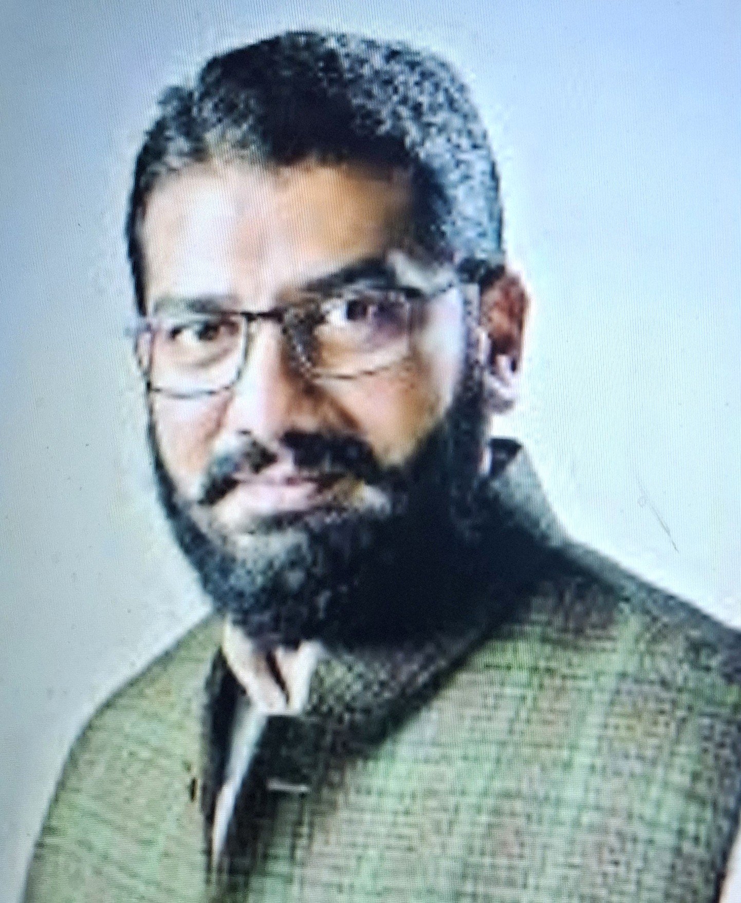 साहित्य संमेलन स्वागताध्यक्षपदी शिवेंद्रराजे भोसले!