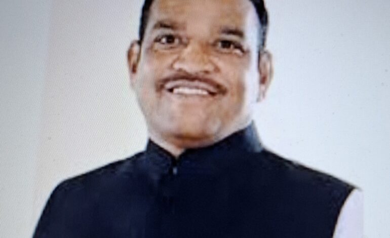 आयुष्मान भारत’ योजनेचा लाभ देण्यास टाळाटाळ; रुग्णालयांवर कारवाई!