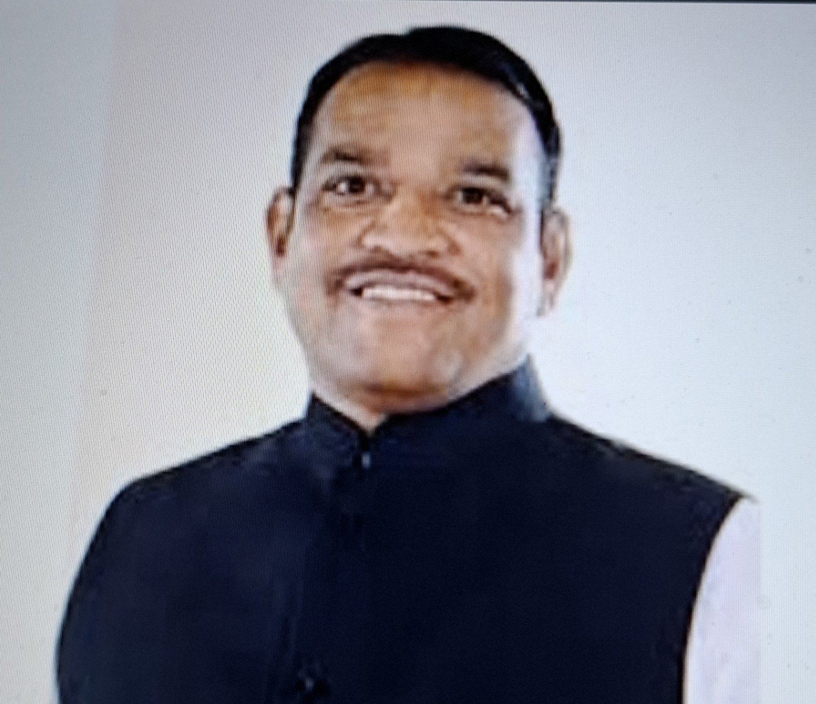 आयुष्मान भारत’ योजनेचा लाभ देण्यास टाळाटाळ; रुग्णालयांवर कारवाई!