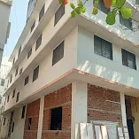 समाज कल्याण विभागाच्या येरवडा येथील वसतिगृहात प्रवेश घेण्याचे आवाहन!