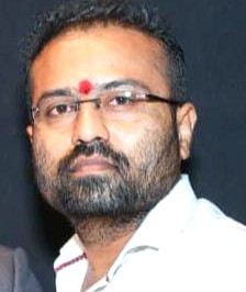 पिंपरी-चिंचवड पोलिसांनी पकडलेले ४८ बांगलादेशी घुसखोर, अजूनही भारतात ?
