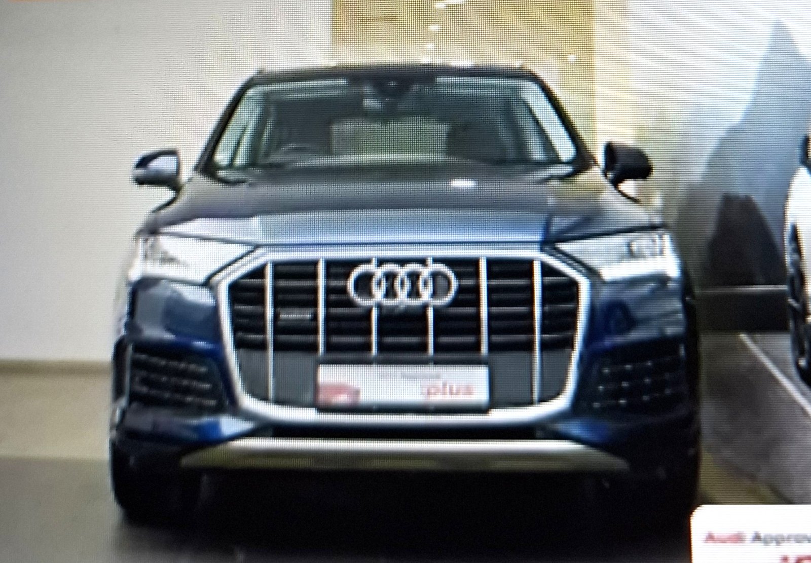 जुनी वाहने खरेदी विक्री ; व्यावसायिकांनी पोलीस ठाण्याला माहिती देण्याचे आदेश!