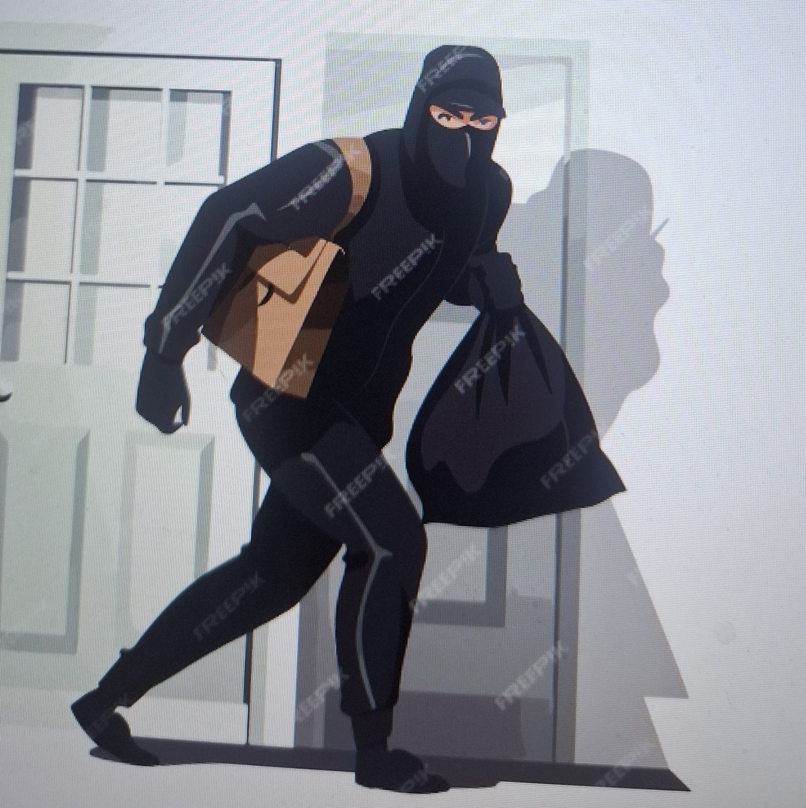 17 लाख रुपये किमतीचे एमडी जप्त ;आरोपीस अटक!