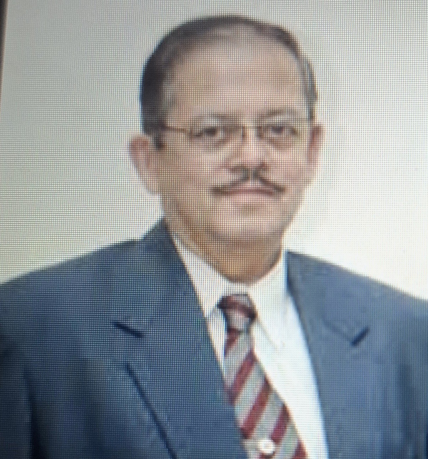 लोकमान्य टिळकांचे पणतू डॉक्टर दीपक टिळक यांचे निधन!