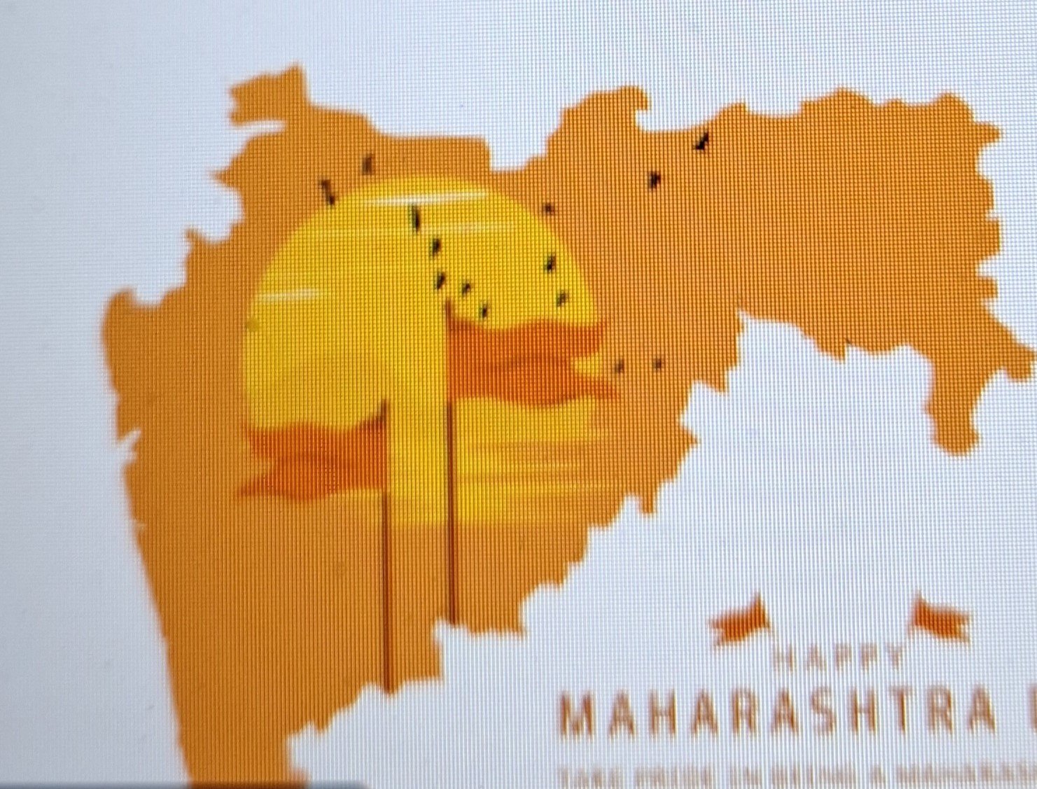 स्वच्छतेत महाराष्ट्राची आघाडी; राज्याला एकूण दहा राष्ट्रीय पुरस्कार प्रदान!