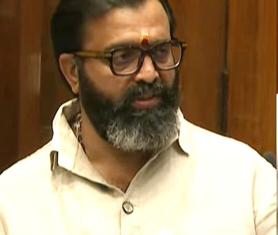 पिंपरी-चिंचवडच्या पाणीपुरवठ्याची गरज आणि उपायोजना सक्षमपणे राबवण्याची आवश्यकता!
