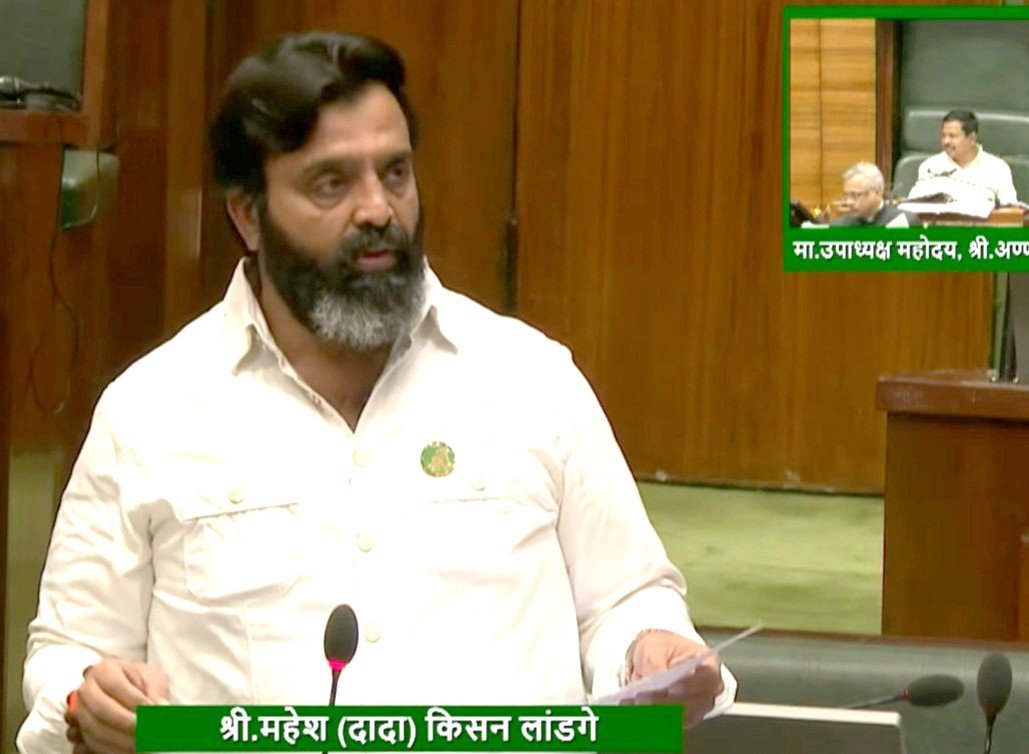 देवस्थान ट्रस्टमध्ये गुरव–पुजारी समाजाच्या प्रतिनिधीत्वाला ‘बळ’!