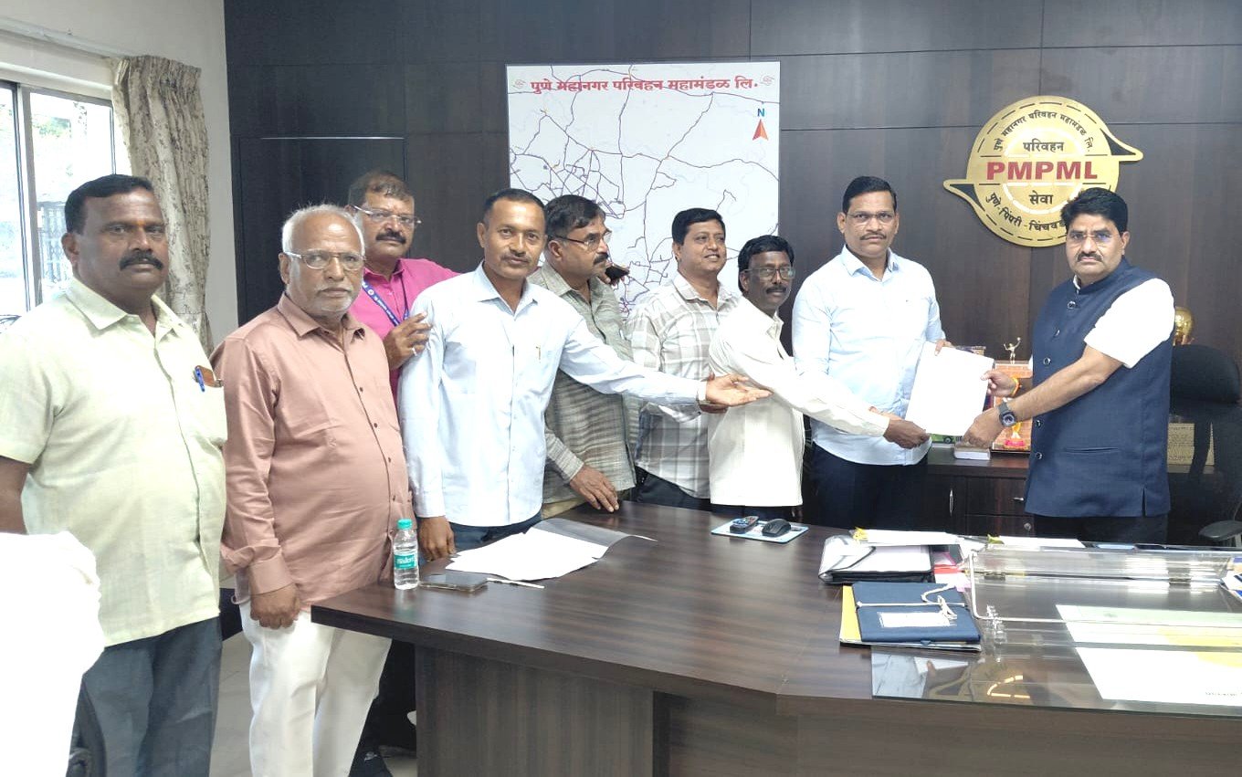 सेवाज्येष्ठ कर्मचाऱ्यांची पदोन्नती, वेतनवाढ आणि ग्रॅज्युईटीबाबत दिलासदायक निर्णय!