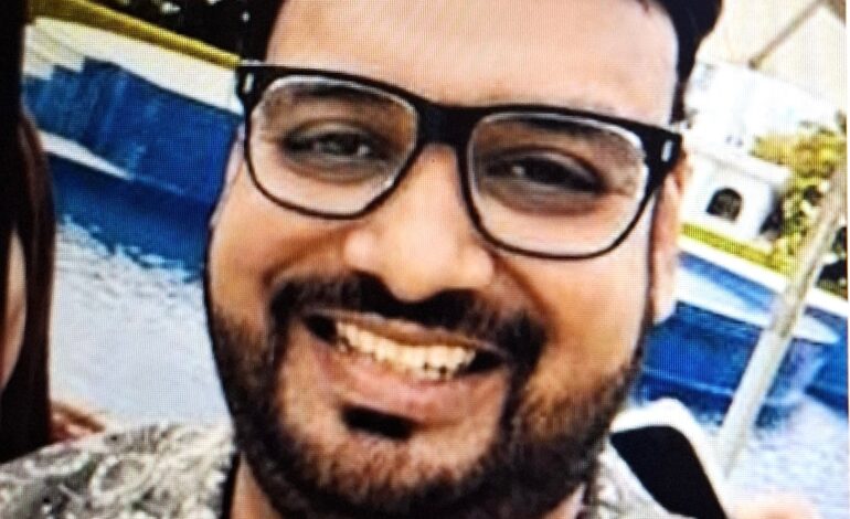 वैद्यकीय तपासणीत प्रांजल खेवलकर आणि श्रीपाद यादव यांचे मध्यप्राशन!