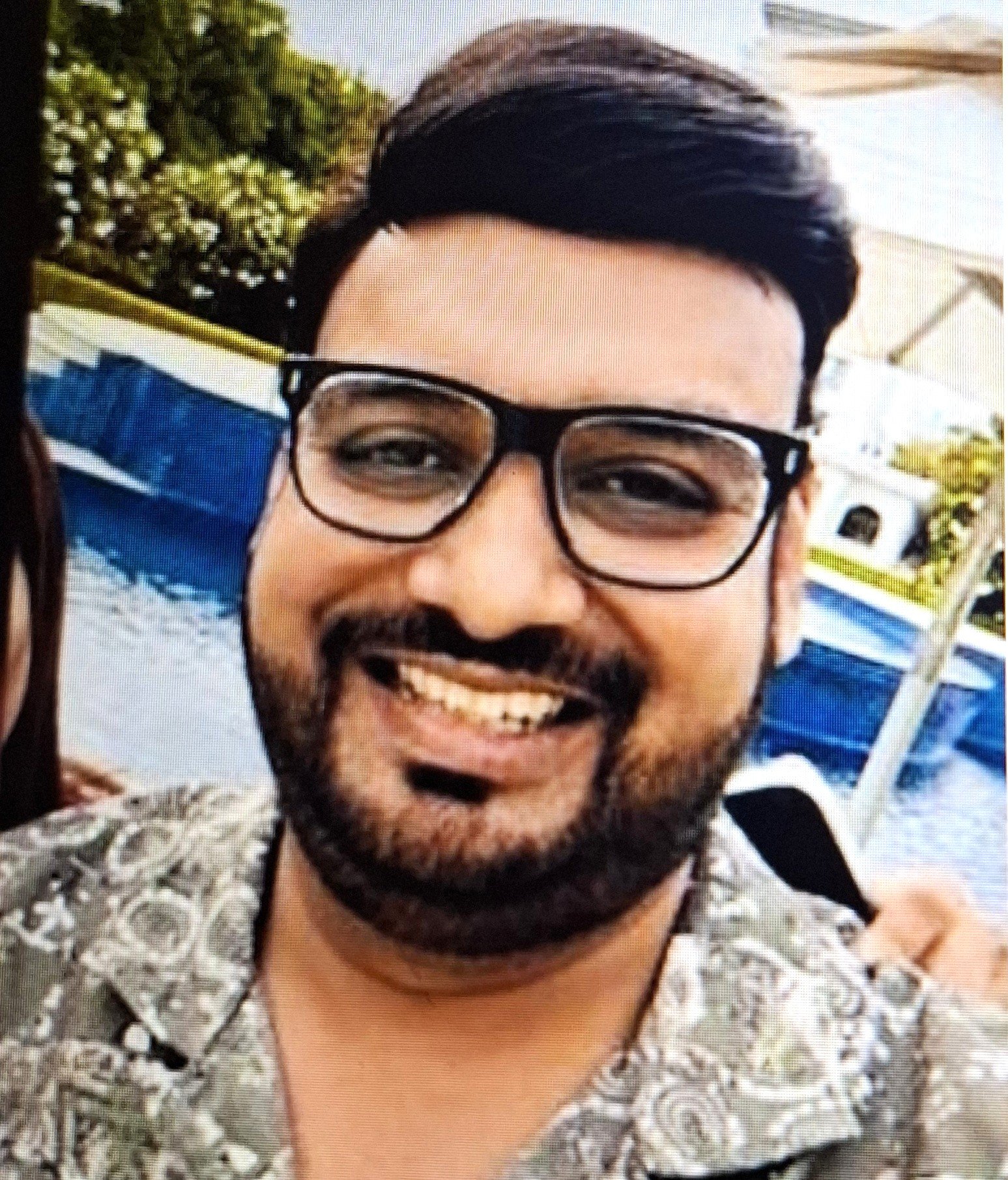 वैद्यकीय तपासणीत प्रांजल खेवलकर आणि श्रीपाद यादव यांचे मध्यप्राशन!