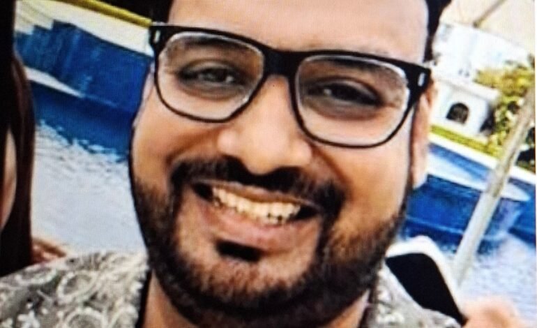 पुण्यातील रेव्ह पार्टीतून एकनाथ खडसेंच्या जावयाला अटक!