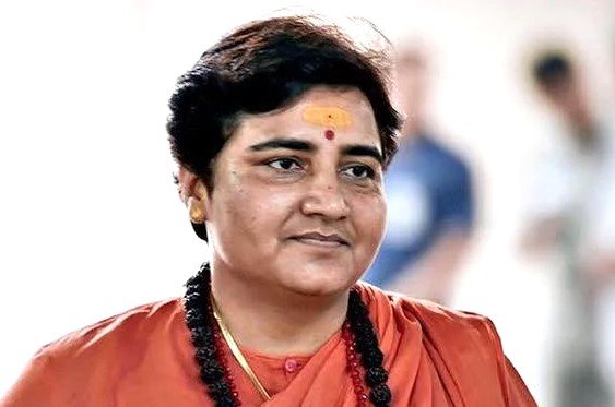 साध्वी प्रज्ञासिंग ठाकूर, कर्नल पुरोहितसह सात जणांची पुराव्याअभावी निर्दोष सुटका!