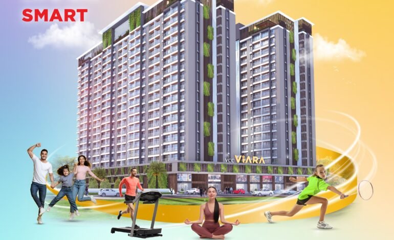 जादा नफा देण्याचे आमीष दाखवून महिलेची 61 लाख 64 हजार रुपयाची फसवणूक!