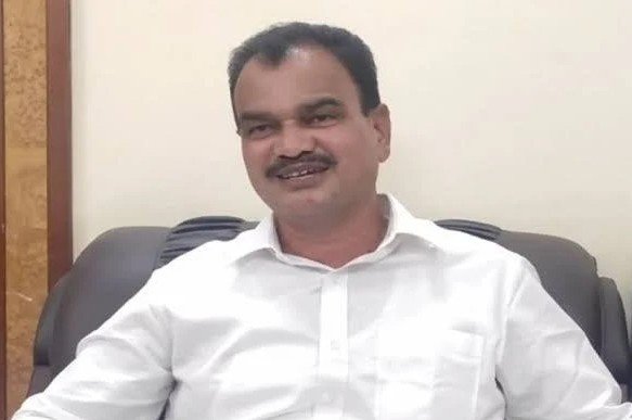 कृषी विभागाने शेतकऱ्यांना केंद्रबिंदू मानून लोकाभिमुख काम करावे : कृषीमंत्री भरणे