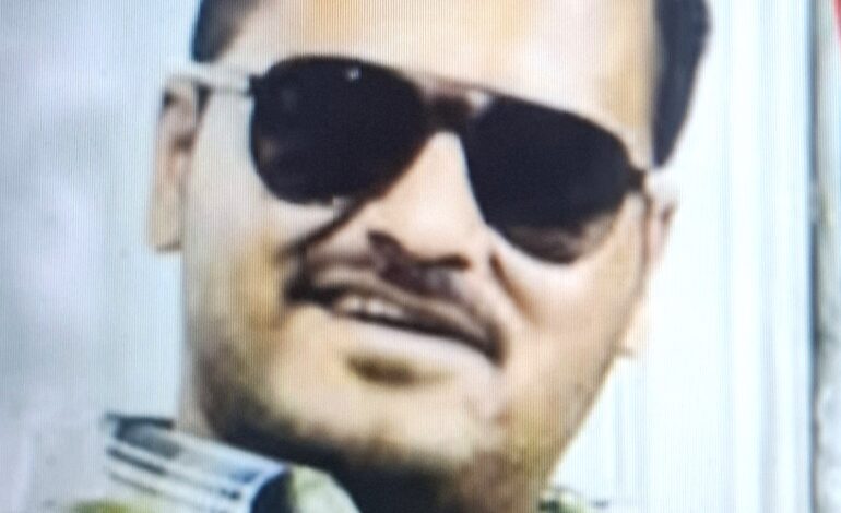 दिघी मध्ये जिम ट्रेनर तरुणीकडून मित्राच्या मदतीने युवकाच्या हत्या!