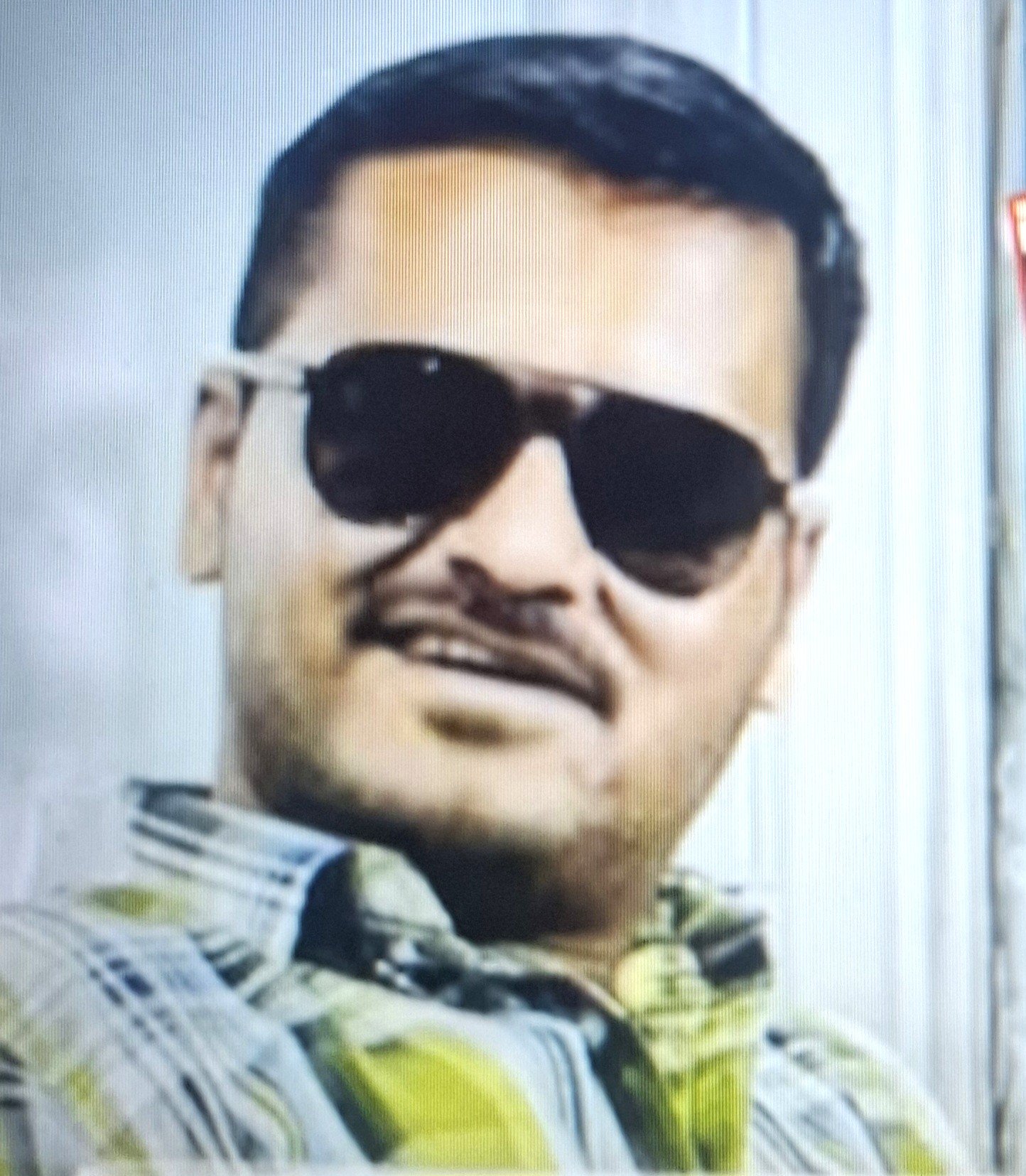  दिघी मध्ये जिम ट्रेनर तरुणीकडून मित्राच्या मदतीने युवकाच्या हत्या!