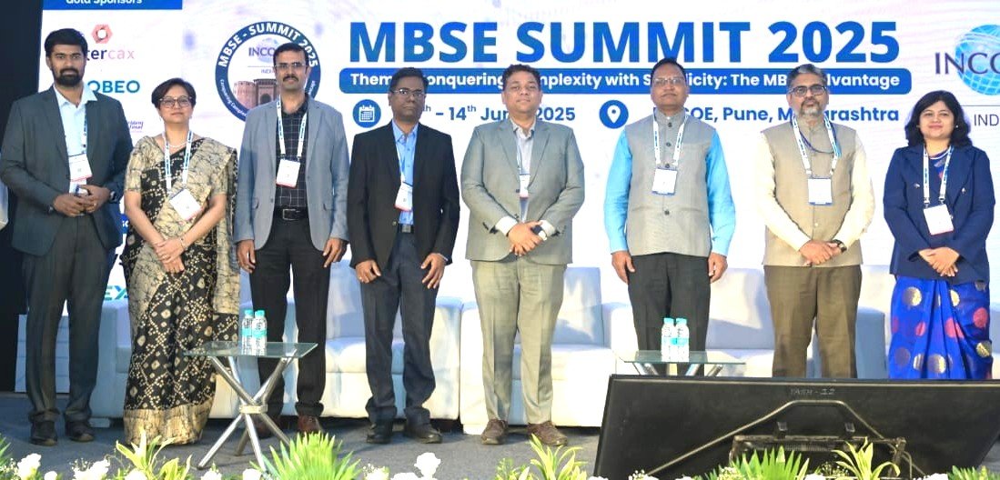 कुशल मनुष्यबळ तयार झाले तर जीडीपीत होईल वाढ : मुदित मित्तल