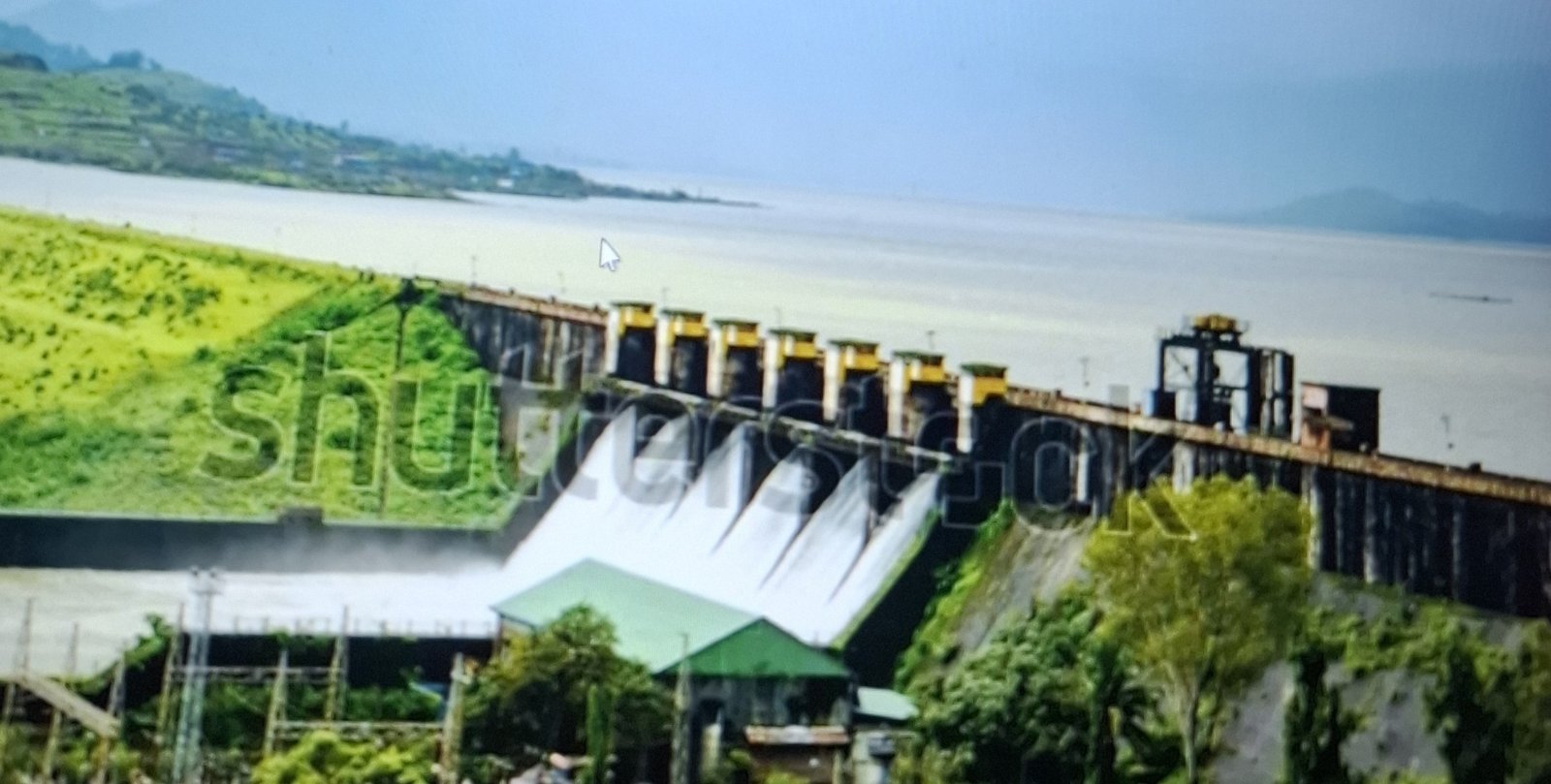 महाराष्ट्रात पावसाची तुफान बॅटिंग ; हवामान विभागाचा अंदाज!