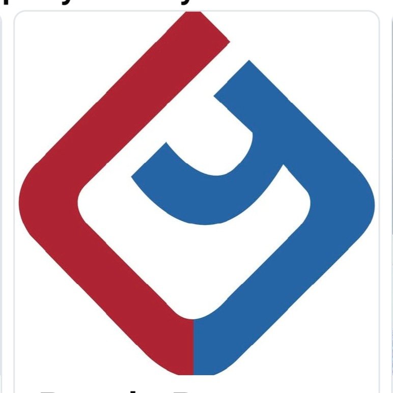 स्ट्रक्चरल प्लॅन साठी राज्य शासनाकडून अधिकारीच मिळेना ?