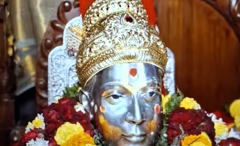 १४ ऑगस्ट रोजी राज्यातील प्रत्येक शाळेत ‘पसायदान’ पठण!