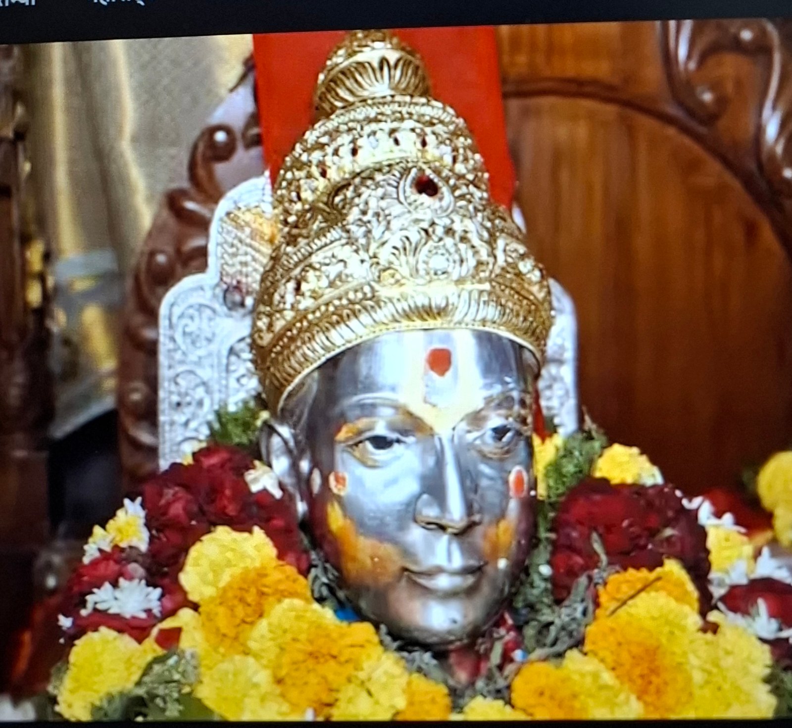 १४ ऑगस्ट रोजी राज्यातील प्रत्येक शाळेत ‘पसायदान’ पठण!