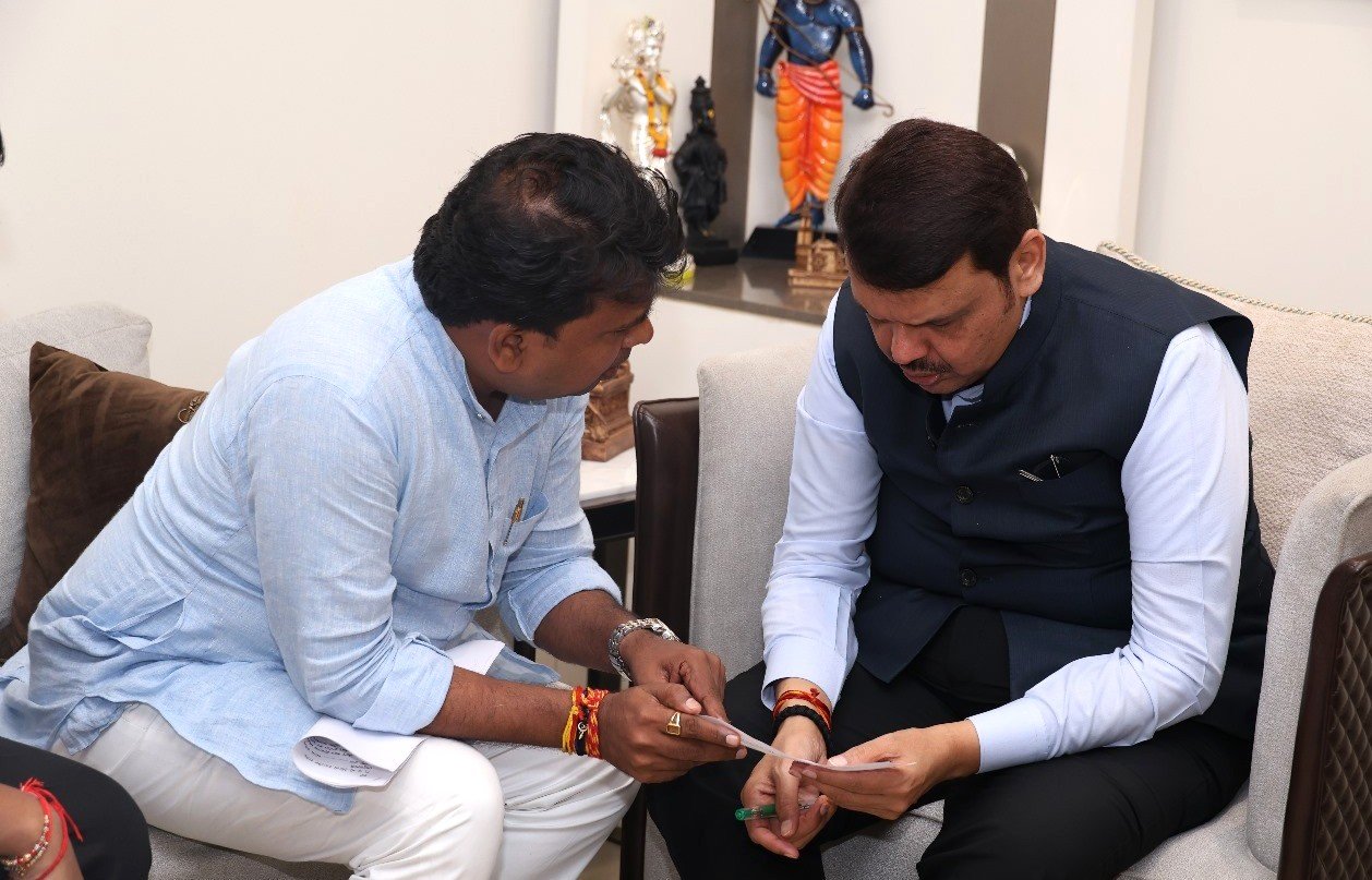 एमपीएससीसाठी ‘प्रतिभा सेतू’ योजना लागू करा!