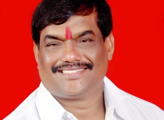 राज्यभरातील ५२ हजार रास्त भाव दुकानदारांच्या मार्जिन दरातवाढ!