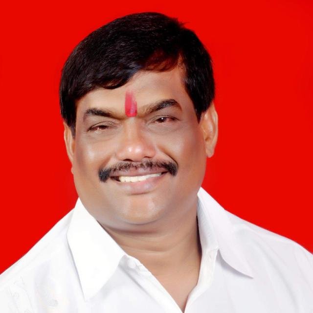 राज्यभरातील ५२ हजार रास्त भाव दुकानदारांच्या मार्जिन दरातवाढ!