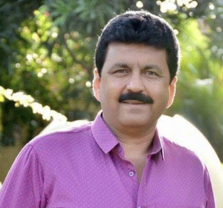 प्रारूप विकास आराखड्याविरोधात गुरूवार ७ ऑगस्ट रोजी महामोर्चा!