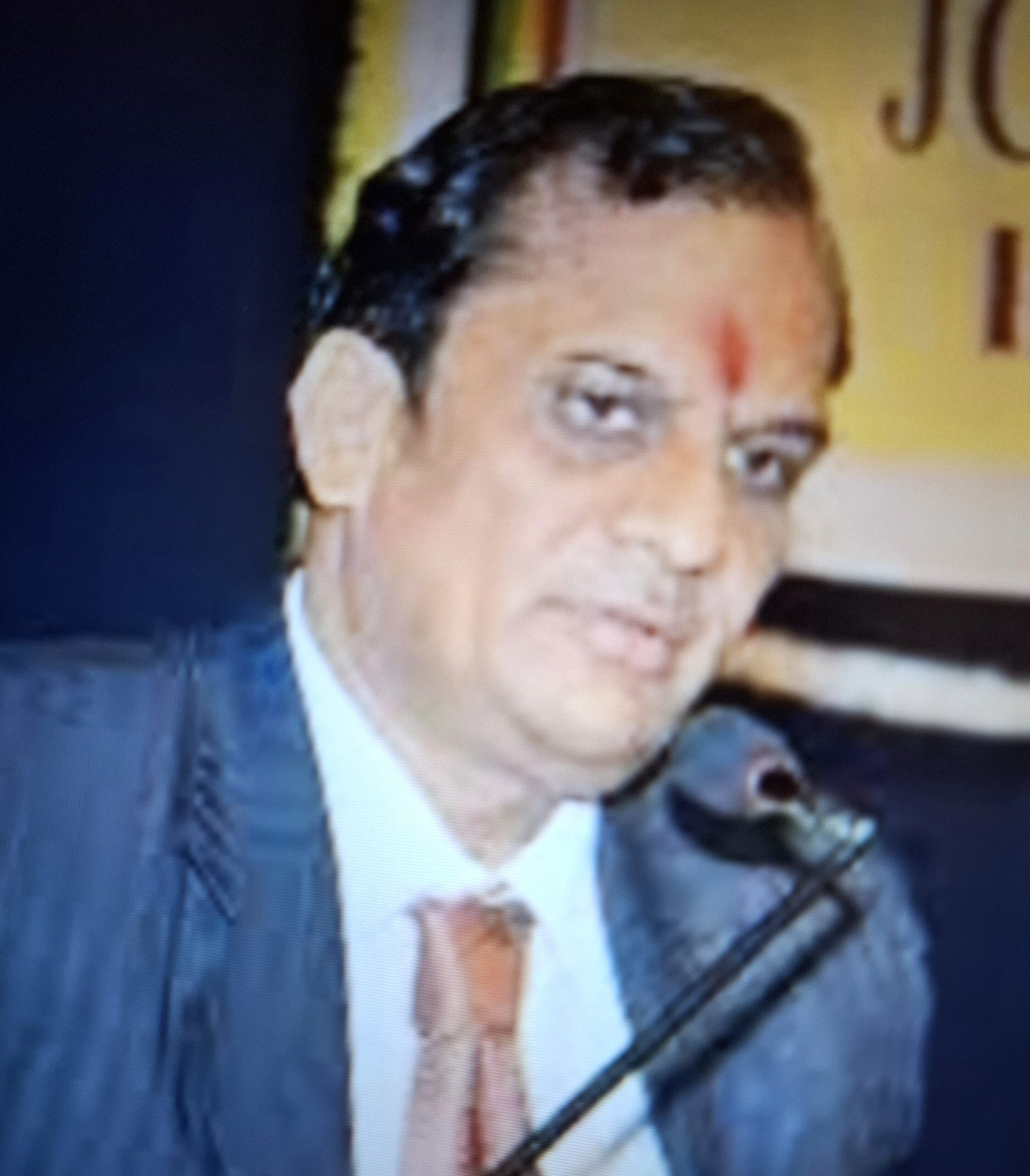 संस्कारक्षम पिढी घडविण्यासाठी शिक्षकाची भूमिका महत्त्वाची : अशोककुमार पगारिया