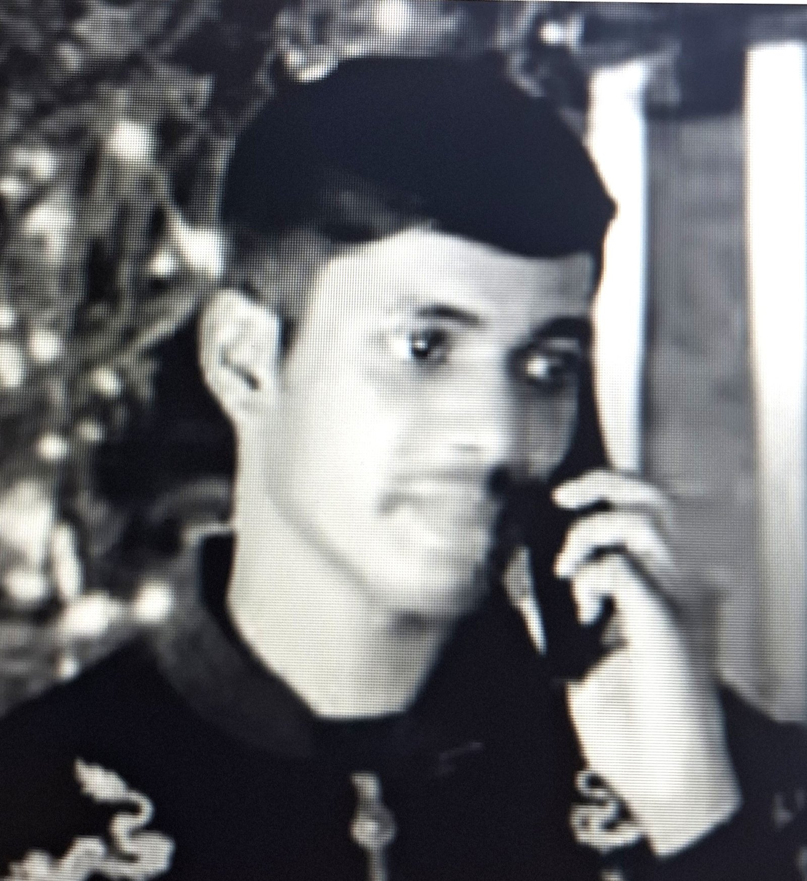 आयुष कोमकर खून प्रकरणी ; बंडू आंदेकर यांच्यासह 11 जणांवर गुन्हा दाखल!