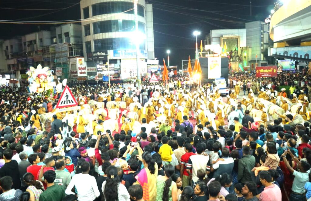 chinchwad