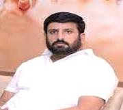 अहिल्यानगरच्या बनावट पत्त्यावर कुख्यात निलेश घायवळ याने मिळवला पासपोर्ट!