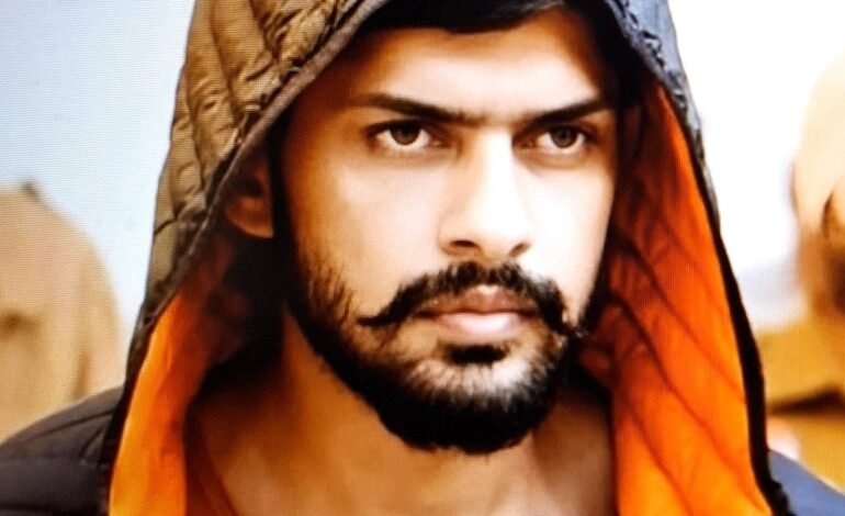 कॅनडा सरकारने लॉरेन्स विष्णोई गॅंगला केले दहशतवादी संघटना घोषित!