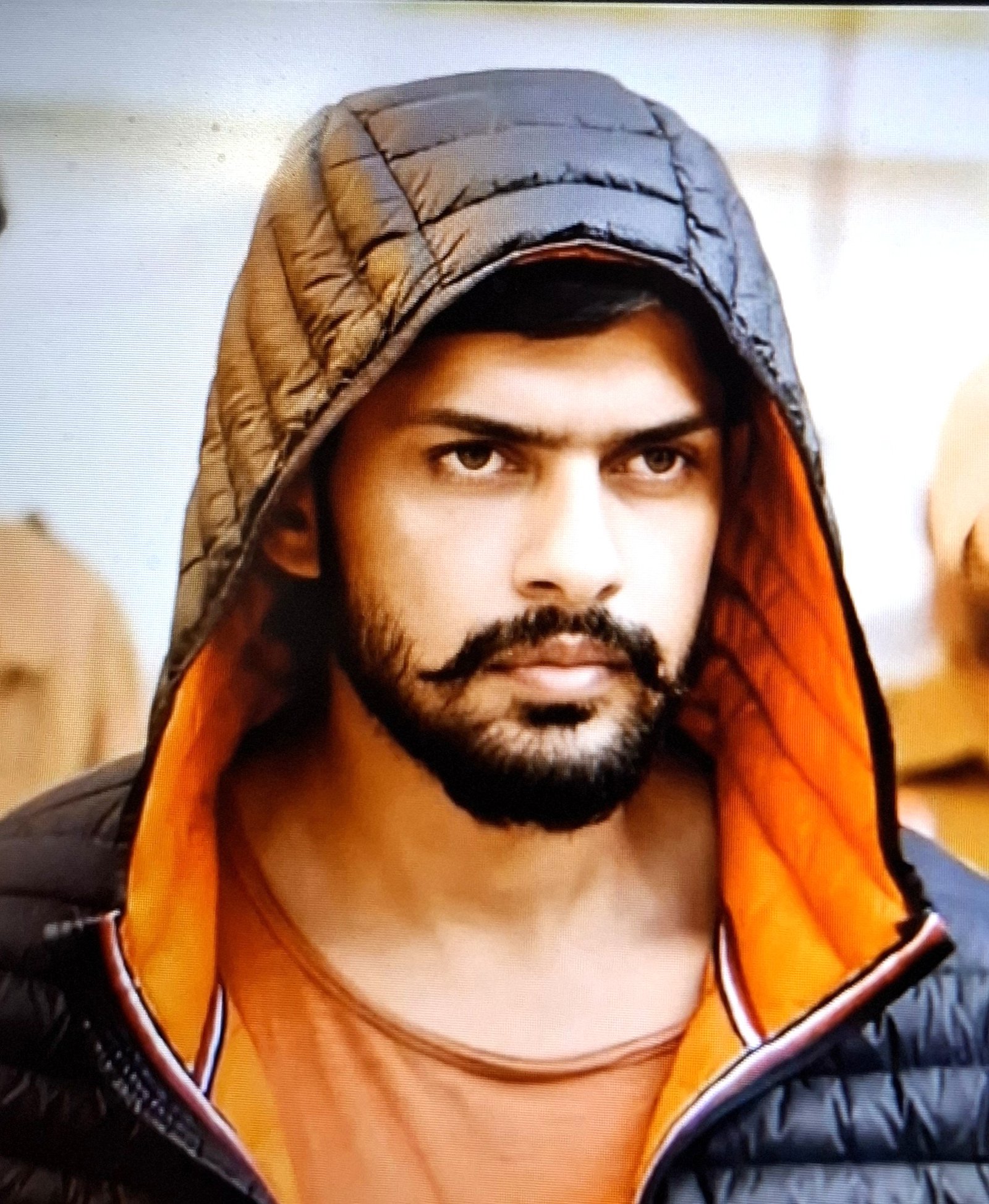 कॅनडा सरकारने लॉरेन्स विष्णोई गॅंगला केले दहशतवादी संघटना घोषित!