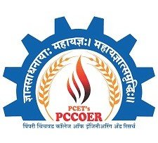 “सस्टेनेबिलिटी इन मेकॅनिकल इंजिनिअरिंग अँड डिझाईन” आंतरराष्ट्रीय परिषद संपन्न!