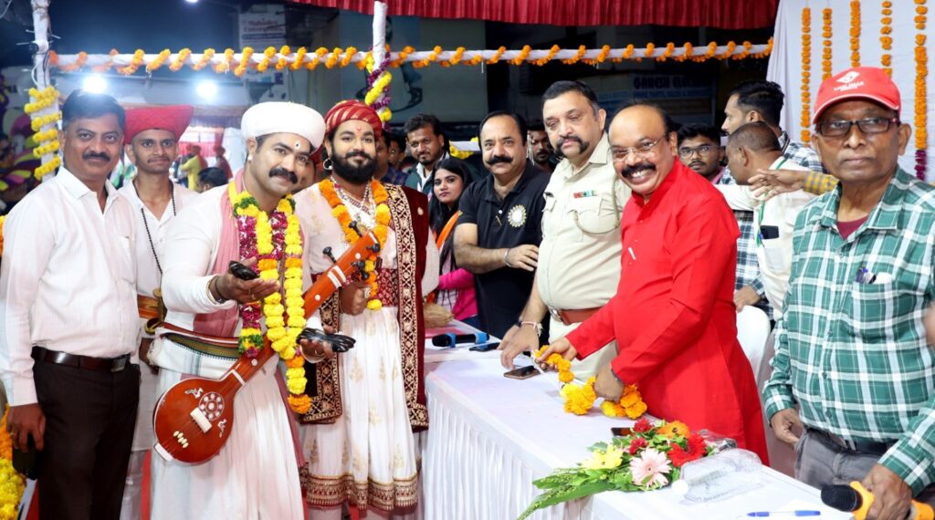 pipri ganesh