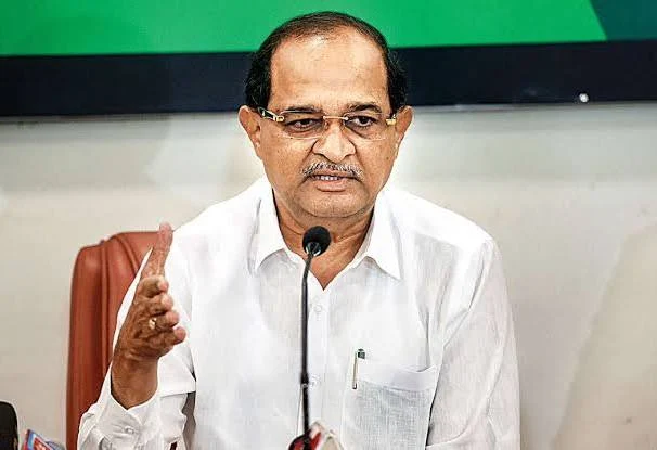 कुणबी दाखले देण्याची कार्यवाही सुरू करा ;मंत्रिमंडळ उपसमितीची बैठक