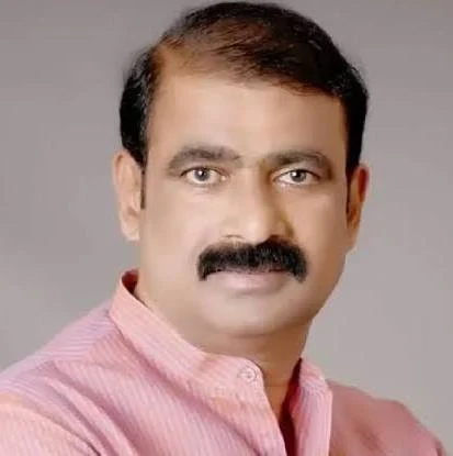 पिंपरी चिंचवडचे माजी महापौर संजोग वाघेरे स्वगृही परतण्याच्या मार्गावर?