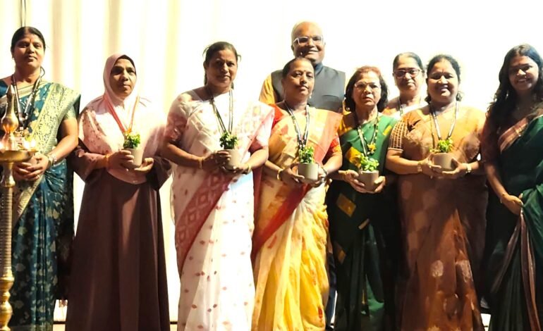 पिंपरी चिंचवड महापालिकेच्या १४१ शाळांमध्ये आफ्टर-स्कूल मॉडेलची सुरुवात!