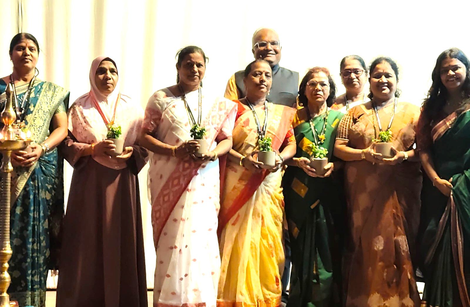 पिंपरी चिंचवड महापालिकेच्या १४१ शाळांमध्ये आफ्टर-स्कूल मॉडेलची सुरुवात!