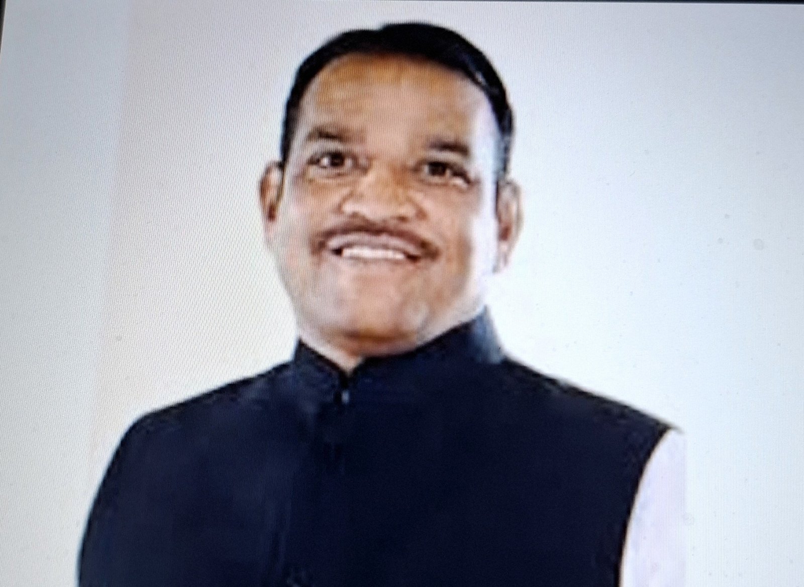 निवडणूक शपथपत्रात खोटी माहिती दिल्याप्रकरणी खासदार बारणे यांच्या विरोधात खटला!