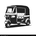 रिक्षा-टॅक्सी एकजुटीचा मोठा विजय : उबरची शासकीय दरास अखेर सहमती!