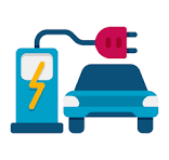 पिंपरीत 22 ठिकाणी चार्जिंग स्टेशन उभारणार!